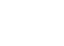 Konus