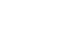 Konus